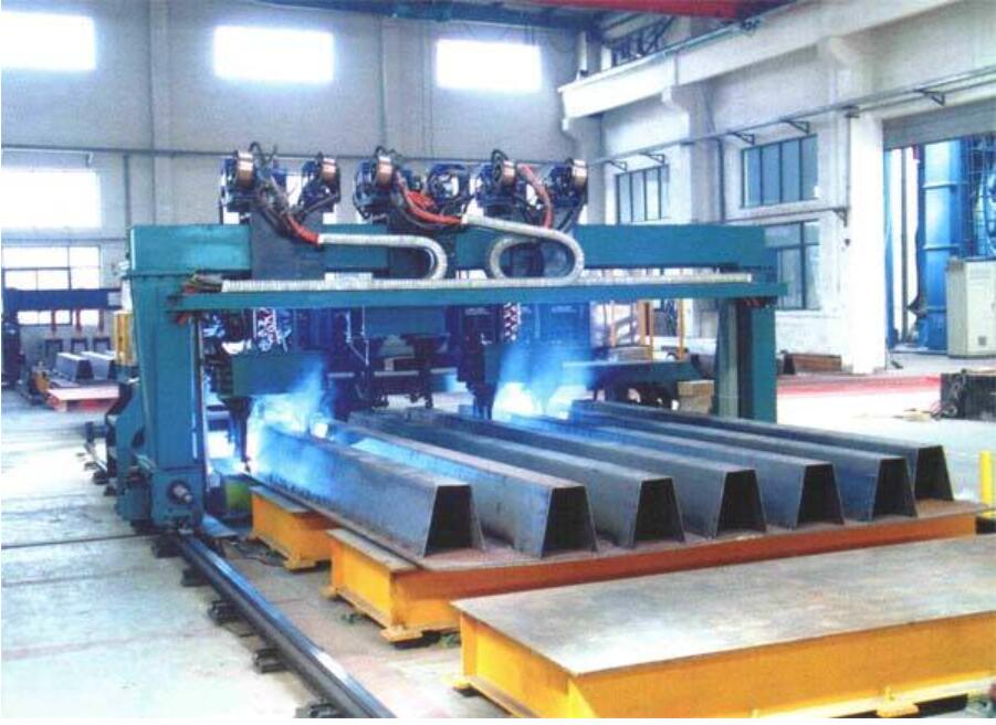 ܇�g����ģ�K�S�ތ���